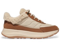 Fitflop Trainers Flow Mix F-Mode
