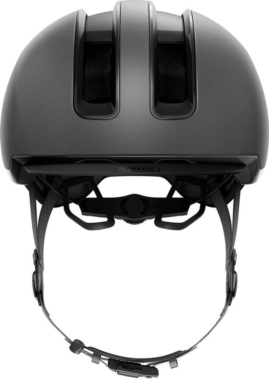 HUDORA Skater Rampen bei - Stunt-Action für Zuhause HUDORA Skater Rampen bei - Stunt-Action für Zuhause