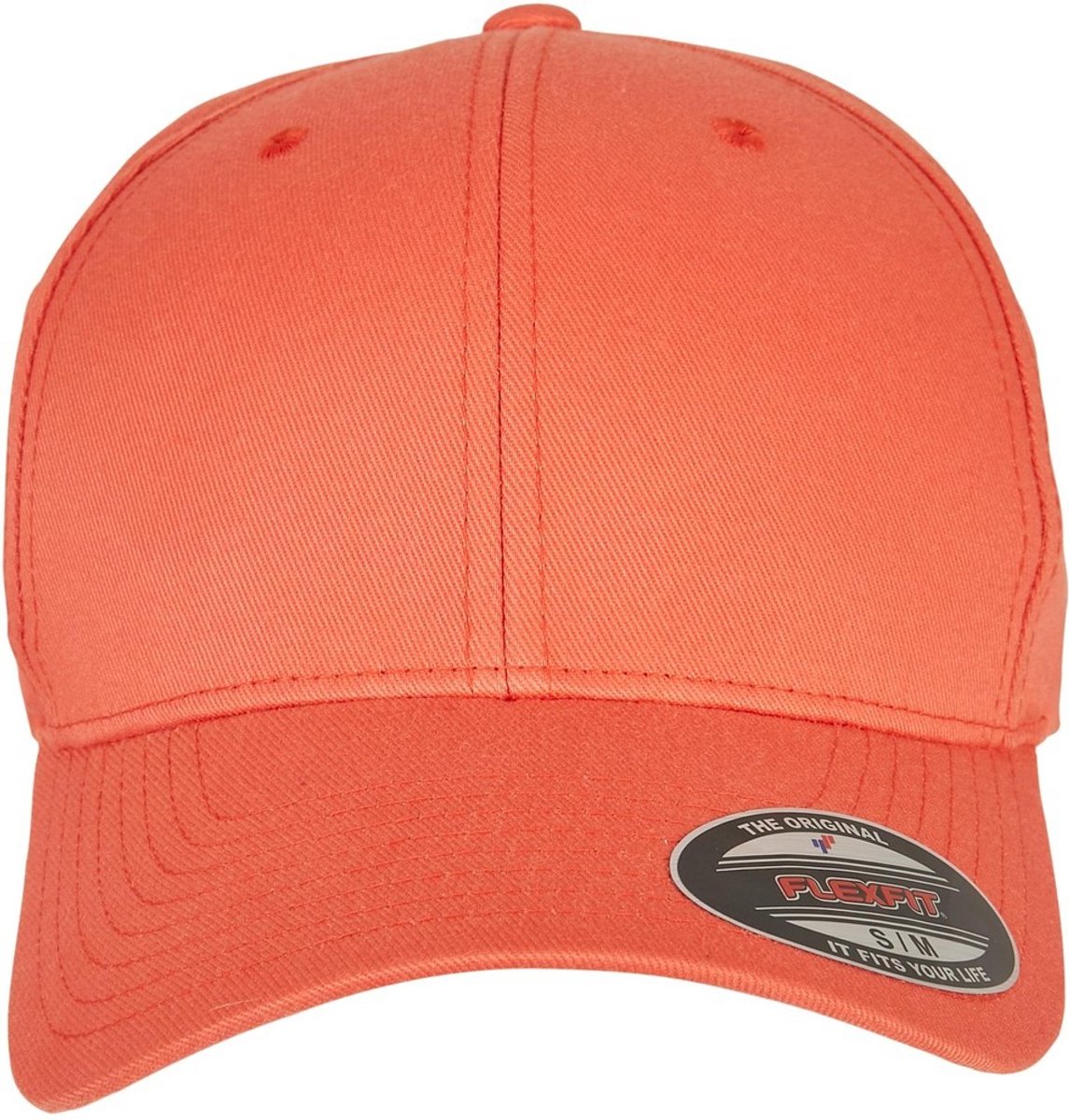 Flexfit Cap Wooly Combed