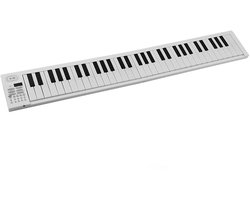 Digitale Piano 61 Toetsen - Opvouwbaar