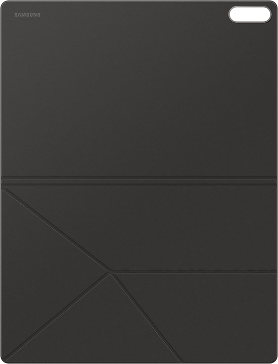 Anoowkoa Beschermhoes voor Galaxy Tab S11 Ultra, ultradun, zacht, TPU, transparant, siliconen, schokbestendig, krasbestendig, transparant Anoowkoa Beschermhoes voor Galaxy Tab S11 Ultra, ultradun, zacht, TPU, transparant, siliconen, schokbestendig, krasbestendig, transparant