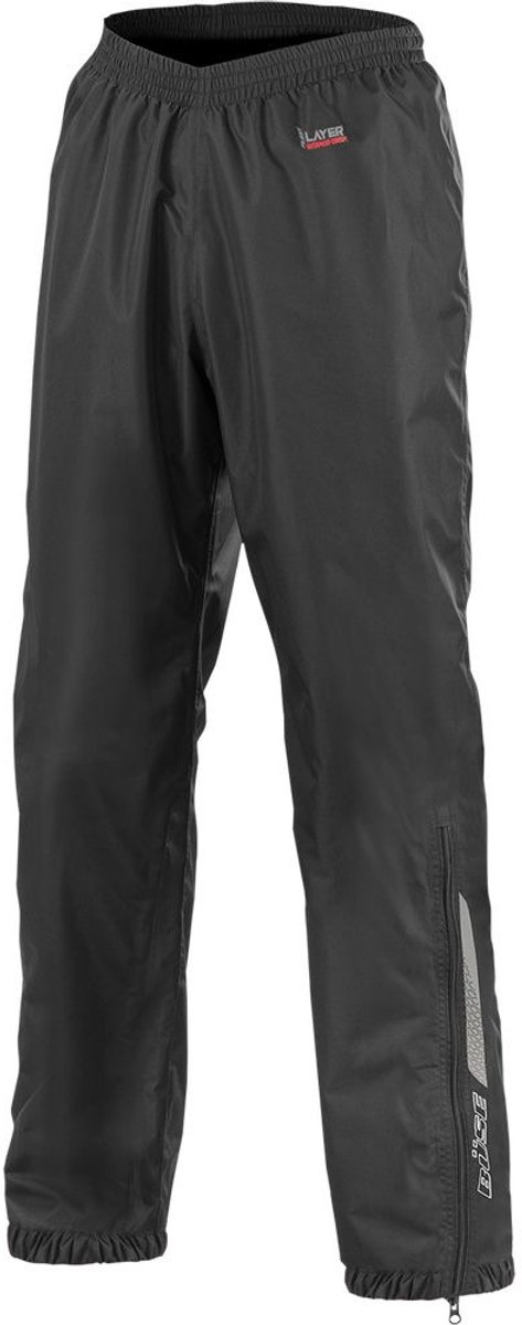Büse Motorfietsregenbroek BU_13650 Breeze regenbroek
