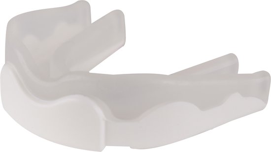 Brabo Gebitsbeschermer Senior