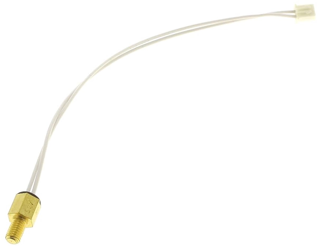 Krups Sensor Temperatuurvoeler XN210010, XN210610 MS0064816