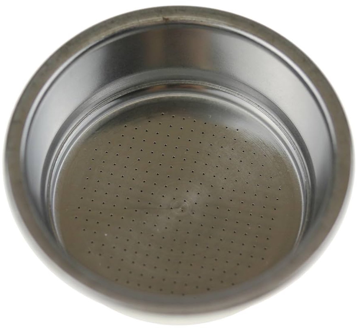 Krups Filter 2 kops XP344 MS623767