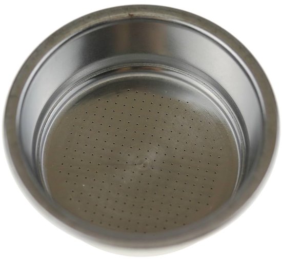 Krups Filter 2 kops XP344 MS623767