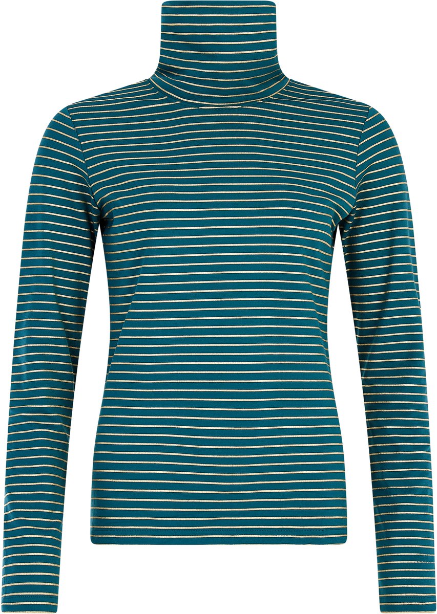Protest PRTLazy - Skipully Dames - Coltrui