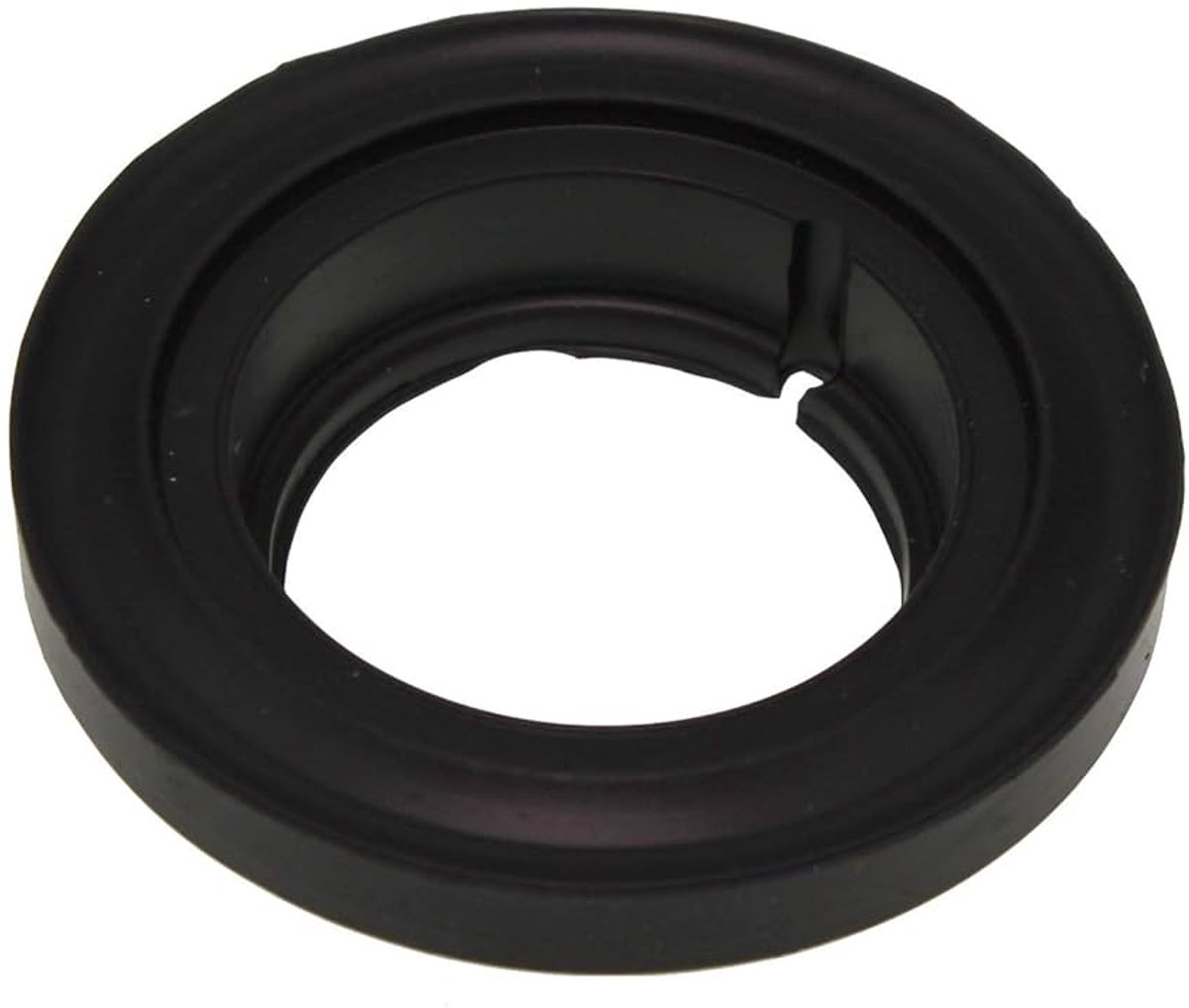 Saeco Afdichtingsring Van zetgroep, 15mm dik, DM=65mm Spidem, Delizia, Turmix 145841500