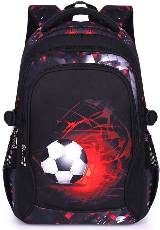 Jumpopack