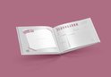 Product afbeelding  9
