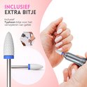 Product afbeelding  8
