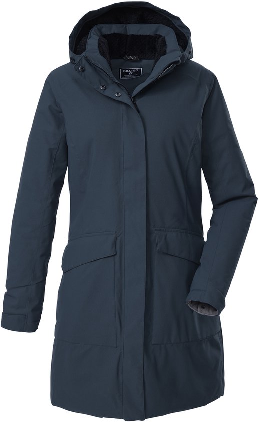 Killtec Outdoorjassen voor Meisjes in de sale - hoge kortingen