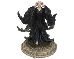Harry Potter Voldemort Statue 24 cm
