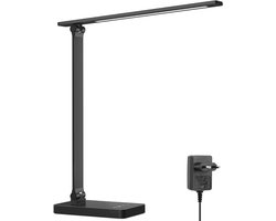 Daglichtlamp Schilderen - Staand - Hobby - Antraciet