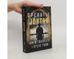 Operatie joktan