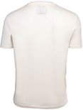 Product afbeelding  10