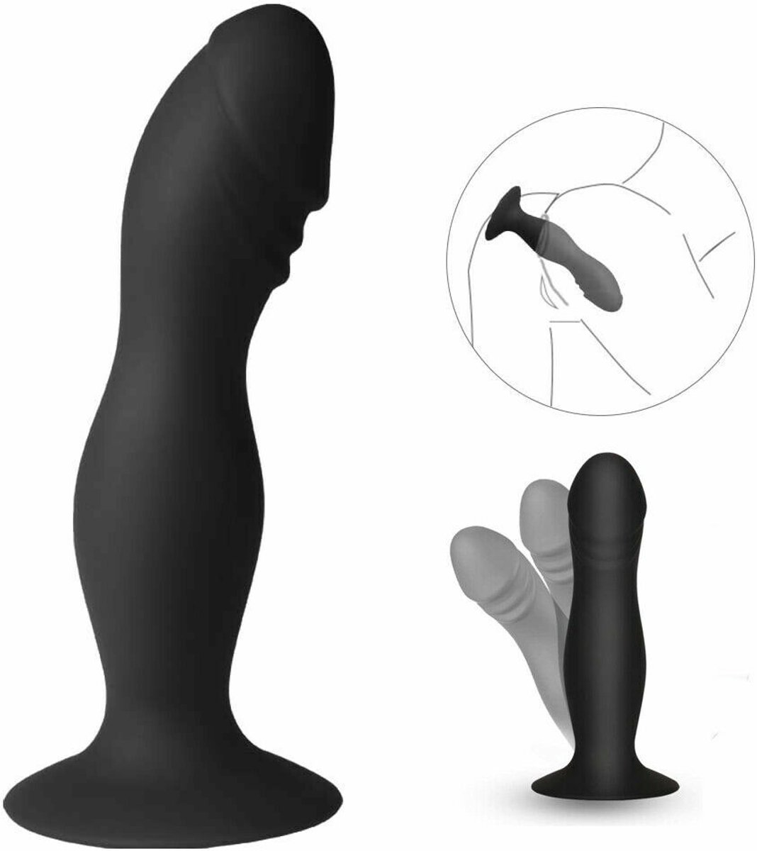 Voor-mannen-koppel-G-spot-massageapparaat-volwassen-speelgoed-mannelijke-prostaat-massageapparaat-anale-butt-plug