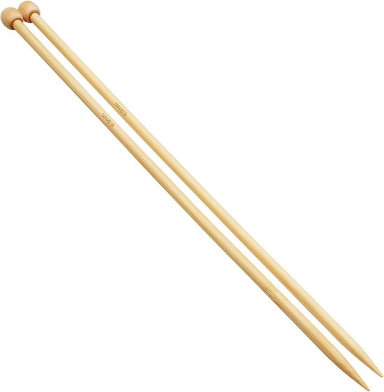 AYAO Lame De Scie à Ruban 1575 Mm X 6,5 Mm X 0.4mm X 6 Dents Par Pouce - 6