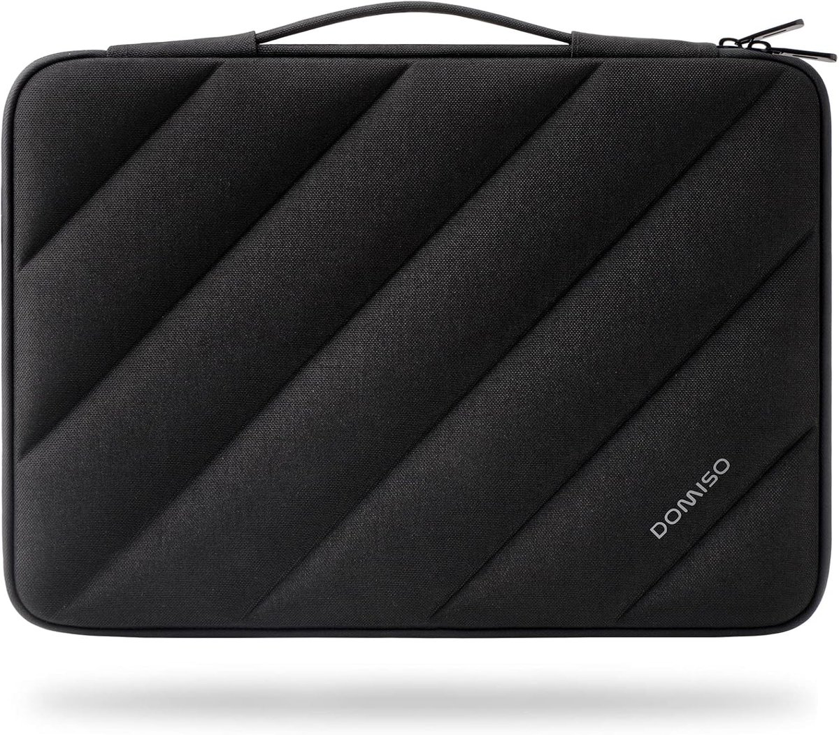 Laptophoes voor 15-16 inch laptops