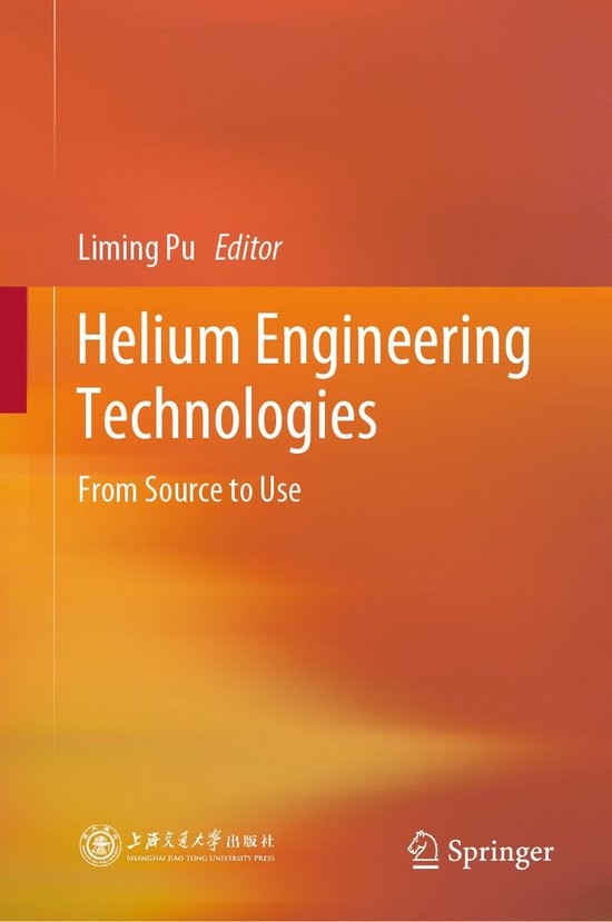 Chemistry and Material Science (R0) - Helium Engineering Tec ... - cover