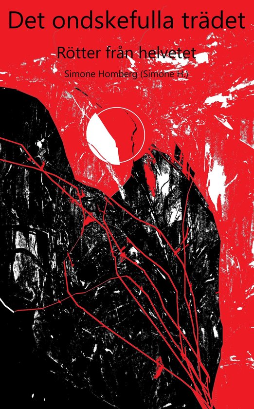 Det ondskefulla trädet