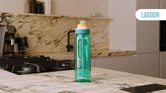 Lagoon 750 ml