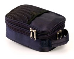 Bedrijfsverbandset EHBO/BHV Cursus