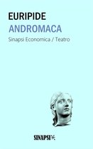 E-book