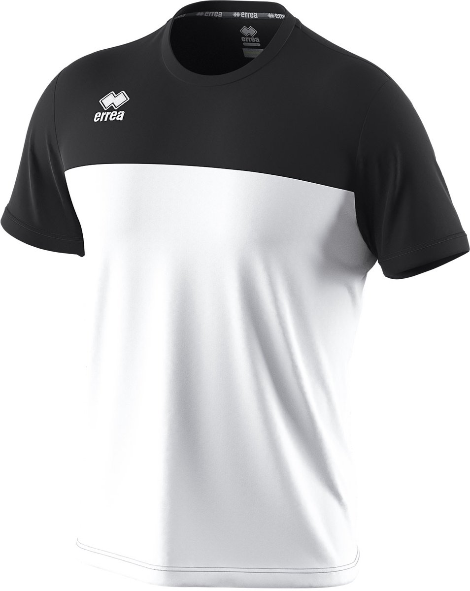T-Shirt Errea Brandon T-Shirt Korte Mouw Jr - Sportswear - Kinderen