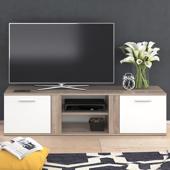 Vicco Novelli (155 x 40 x 41 cm) - acheter sur
