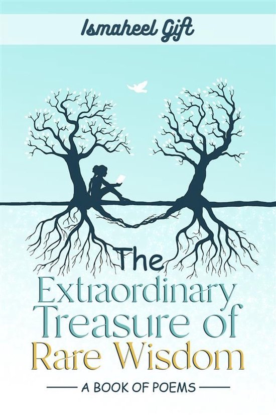 The Extraordinary Treasure of Rare Wisdom