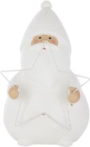 Lets Go Crimbo 2 Pack Kerst Kabouters Boom Decoraties