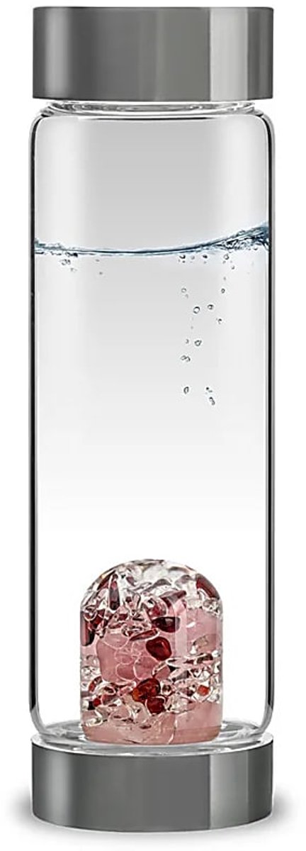 VitaJuwel ViA Love (500ml)