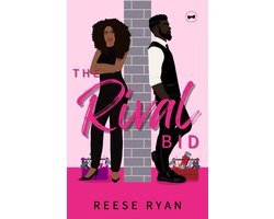 The Rival Bid
