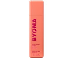 BYOMA BRIGHTENING TONER 150ML - Stralende Huid in een Flesje!