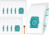CO XL HyClean Pure – Accessoires stofzuigers