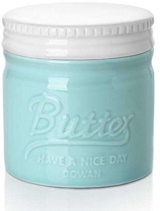 DOWAN - Borden & Serveerservies / Serviesgoed