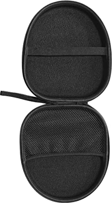 Opbergtas voor datakabels, hoofdtelefoon-organizer, opbergtas voor