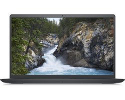 DELL Vostro 3530 15.6