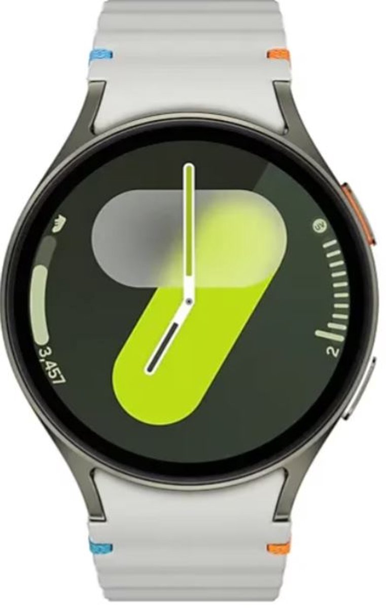 Galaxy Watch7 (Bluetooth, 44mm)