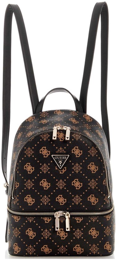 Sac à dos compact Milano GUESS Canada Sac à dos compact Milano GUESS Canada