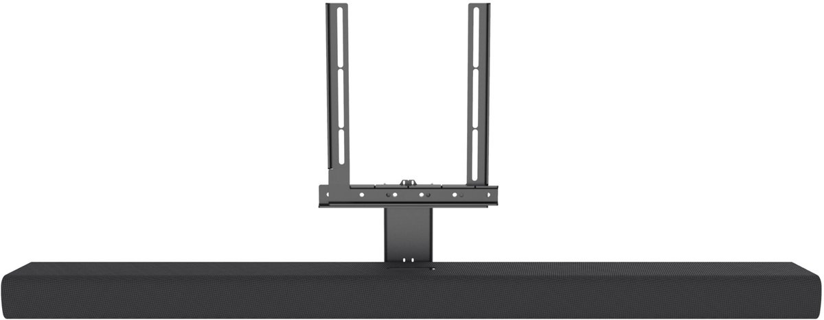 Cavus  CFHKCBAR Frame voor Citation BAR