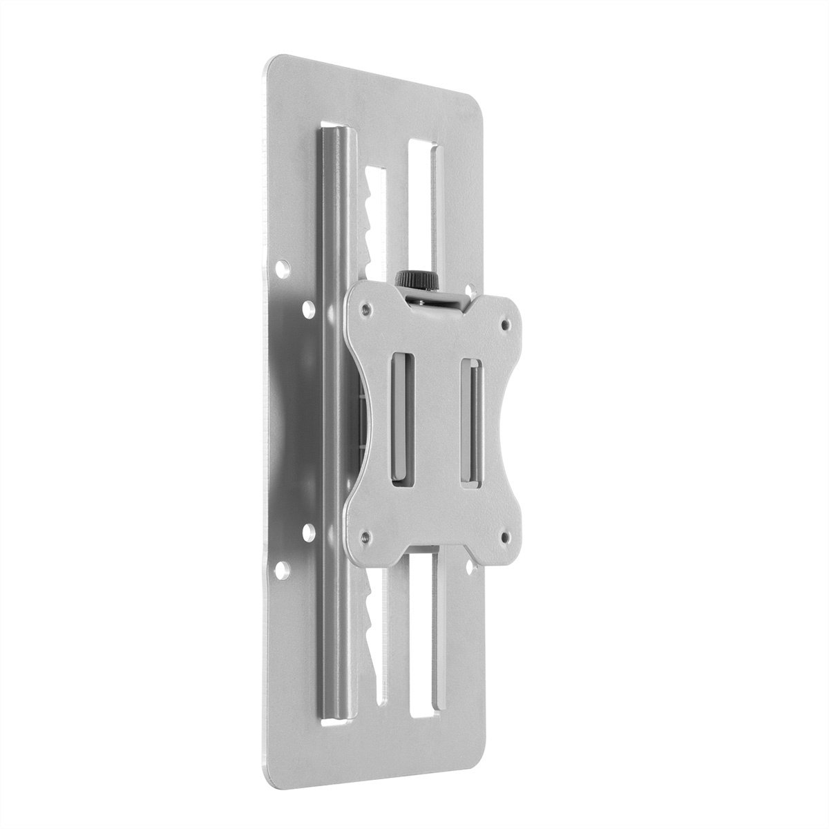 Secomp 17031101 Zilver 8 kg 75 x 75100 x 100 mm