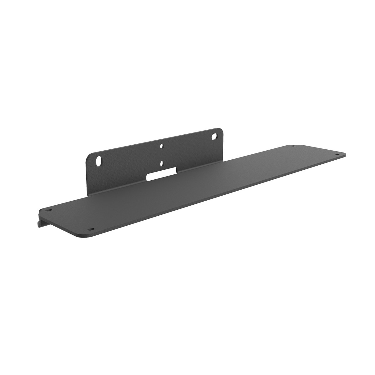 Cavus - Wall Mount suitable for Loewe klang bar5 mr