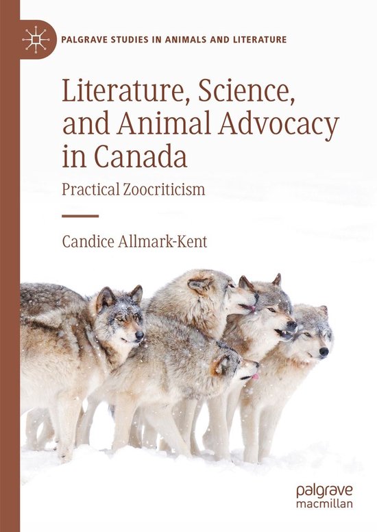 Literature, Cultural and Media Studies (R0) - Literature, Sc ... - cover