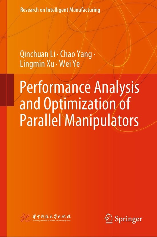 Engineering (R0) - Performance Analysis and Optimization of  ... - cover