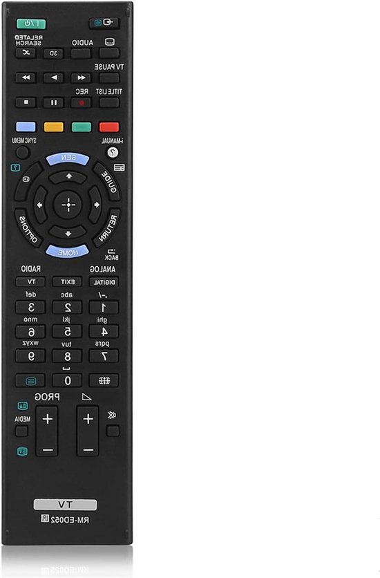 520191_9