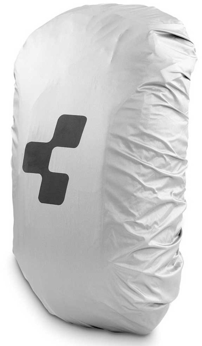 CUBE RAINCOVER SMALL
