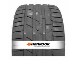 Hankook Ventus S1 Evo3 K127B 245/40 R19 98Y XL  (*)  HRS  Run Flat  EV
