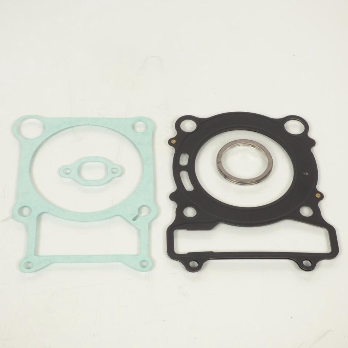 Joint haut moteur Namura pour quad Yamaha 400 Kodiak 2000 à 2004 NA-40008T Neuf